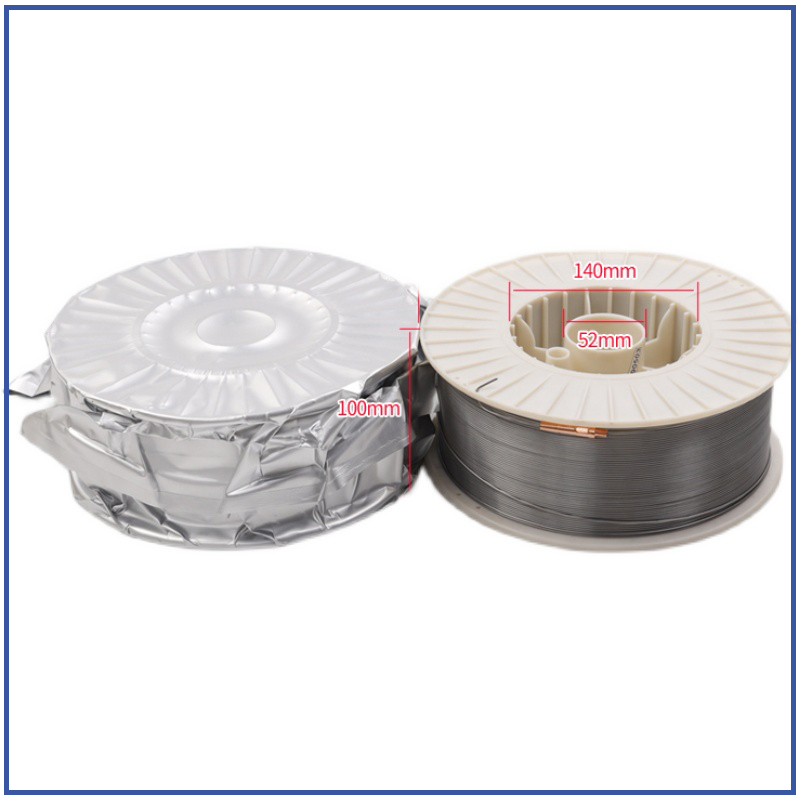 硬質(zhì)合金盾構(gòu)刀 鑿穿巖海，助力中國最深地鐵海底隧道貫通